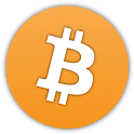 bitcoin-wallet-logo