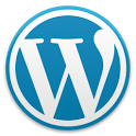 wordpress-android-logo