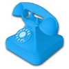 Postphone icon